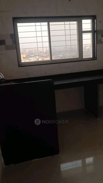 2 BHK Flat In Mangalvatika  for Rent  In Mangal Vatika
