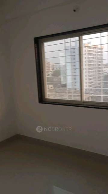 2 BHK Flat In Mangalvatika  for Rent  In Mangal Vatika