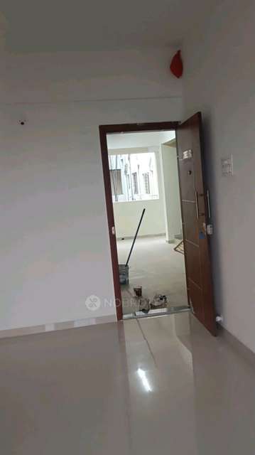 2 BHK Flat In Mangalvatika  for Rent  In Mangal Vatika