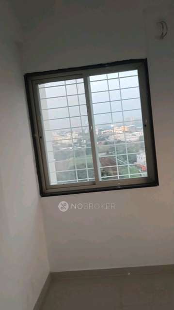 2 BHK Flat In Mangalvatika  for Rent  In Mangal Vatika