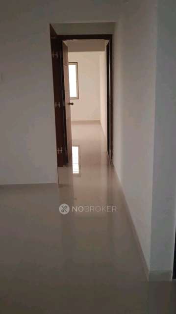 2 BHK Flat In Mangalvatika  for Rent  In Mangal Vatika