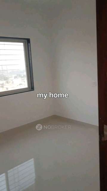 2 BHK Flat In Mangalvatika  for Rent  In Mangal Vatika