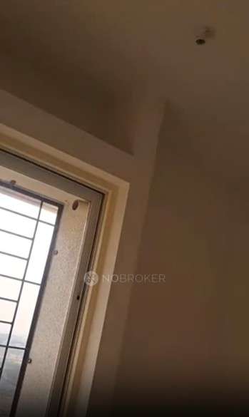 2 BHK Flat In Nyati Era for Rent  In Nyati Era