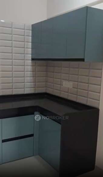 2 BHK Flat In Nyati Era for Rent  In Nyati Era