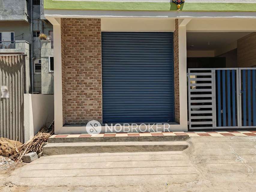 2 BHK Flat for Lease  In Byatarayanapura
