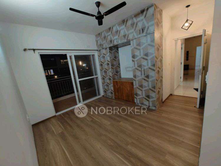 3 BHK Flat In Godrej Avenues for Rent  In Godrej Avenues Yelehanka, Doddaballapura Main Rd, Sree Sai Layout, Bengaluru, Muddanahalli, Karnataka 560119, India