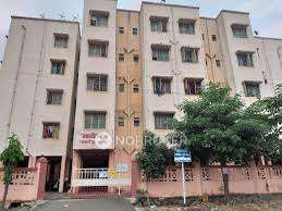 2 BHK House for Rent  In Ashtavinayak Nagar,pratik Nagar