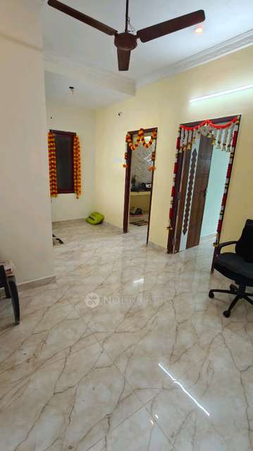 1 BHK House for Rent  In 210 B, 12th St