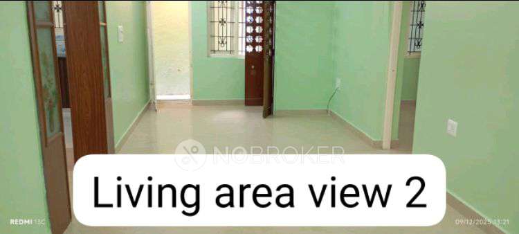 2 BHK House for Rent  In Sir M V Nagar, Ramamurthy Nagar