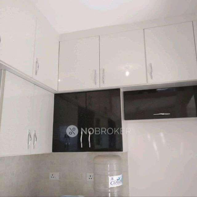 2 BHK Flat In Ahad Meadows For Sale  In Chikkakannalli