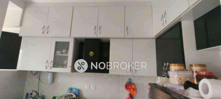 2 BHK Flat In Ahad Meadows For Sale  In Chikkakannalli