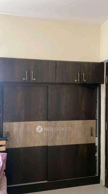 2 BHK Flat In Ahad Meadows For Sale  In Chikkakannalli