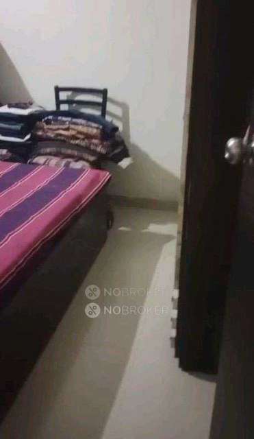 1 BHK Flat In Sai Paradise Taloja Phase 1 for Rent  In Taloja