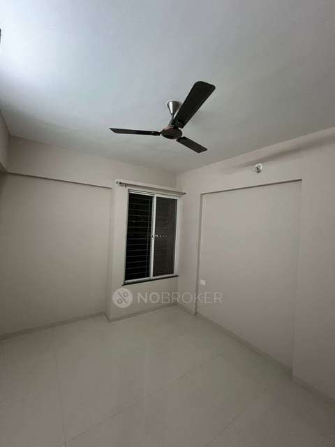 3 BHK Flat In Yashada Supreme for Rent  In Alandi - Moshi Rd