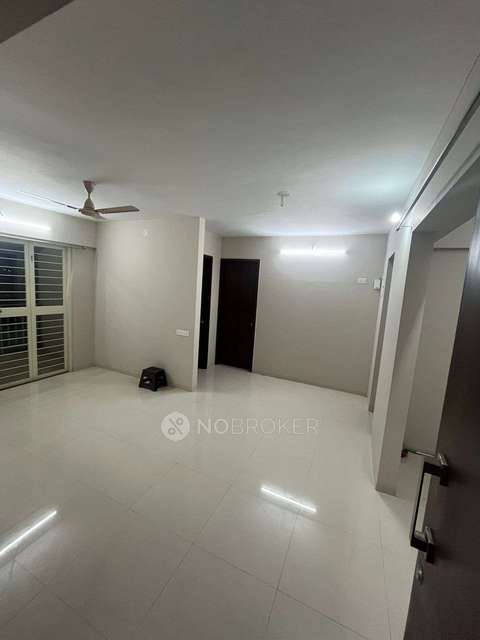 3 BHK Flat In Yashada Supreme for Rent  In Alandi - Moshi Rd
