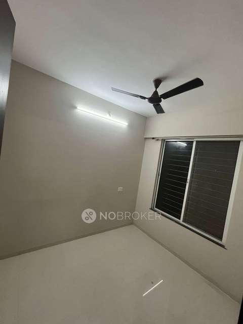 3 BHK Flat In Yashada Supreme for Rent  In Alandi - Moshi Rd
