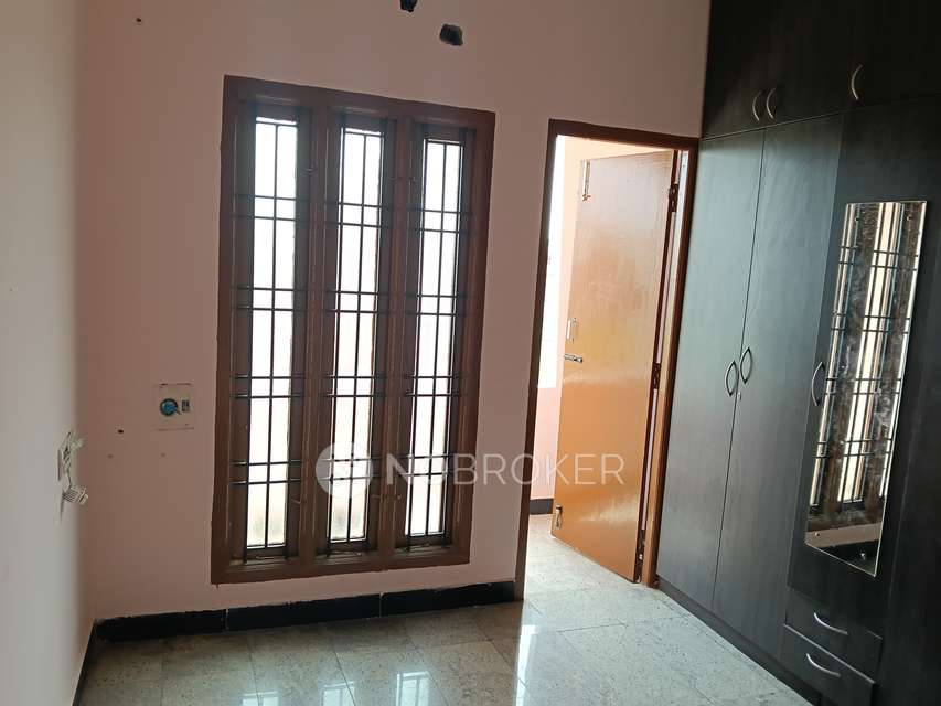 2 BHK House for Rent  In Thandalam