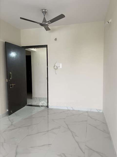 2 BHK Flat In Avishkar Pavilion Residency, Mahalunge For Sale  In Mahalunge