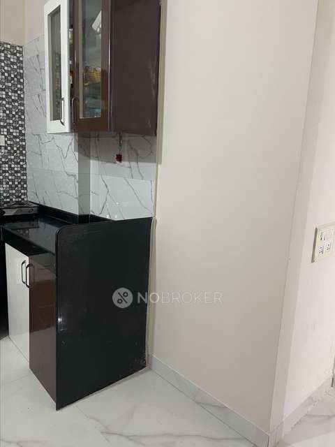2 BHK Flat In Avishkar Pavilion Residency, Mahalunge For Sale  In Mahalunge