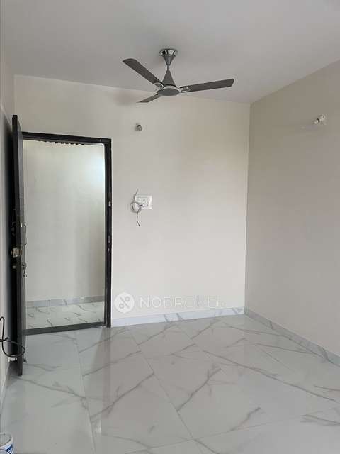 2 BHK Flat In Avishkar Pavilion Residency, Mahalunge For Sale  In Mahalunge
