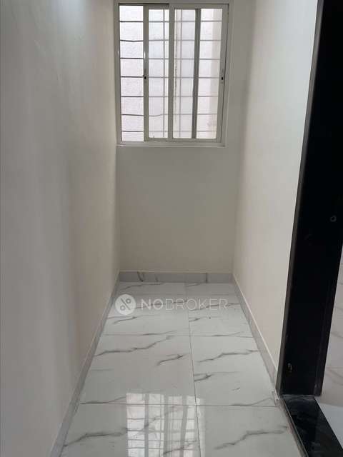 2 BHK Flat In Avishkar Pavilion Residency, Mahalunge For Sale  In Mahalunge