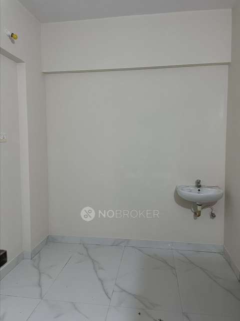 2 BHK Flat In Avishkar Pavilion Residency, Mahalunge For Sale  In Mahalunge