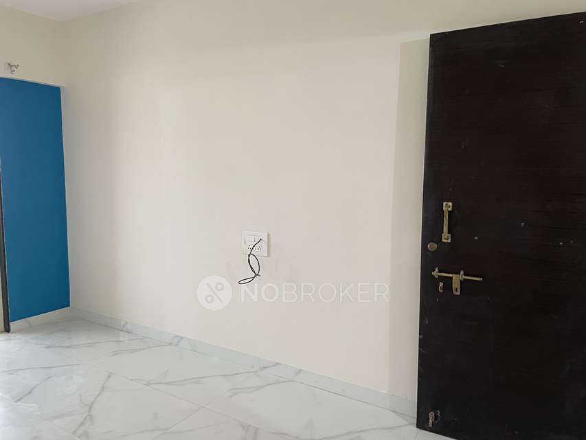 2 BHK Flat In Avishkar Pavilion Residency, Mahalunge For Sale  In Mahalunge