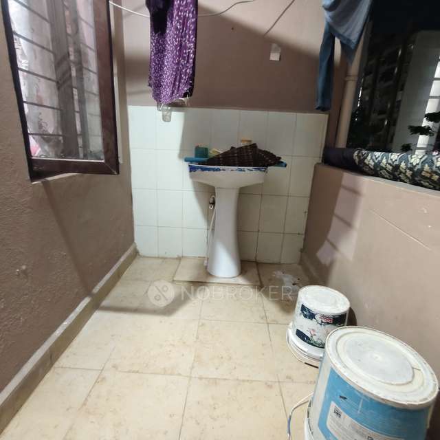 1 BHK Flat In Sahabhavana Bandlaguda For Sale  In Nagole-bandlaguda Rd