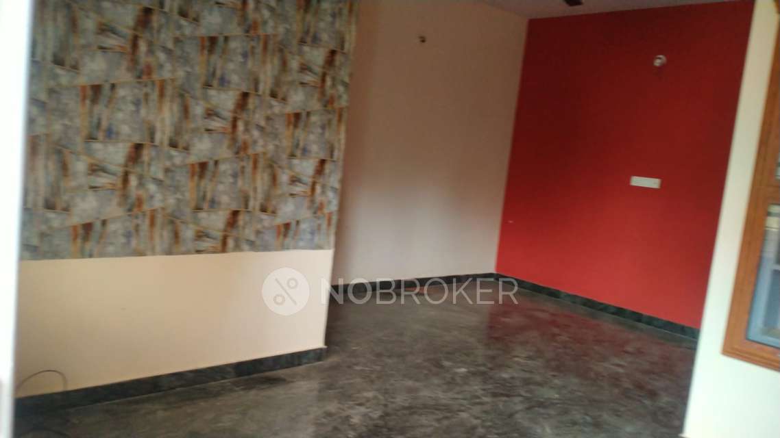 2 BHK House for Rent  In Kodathi