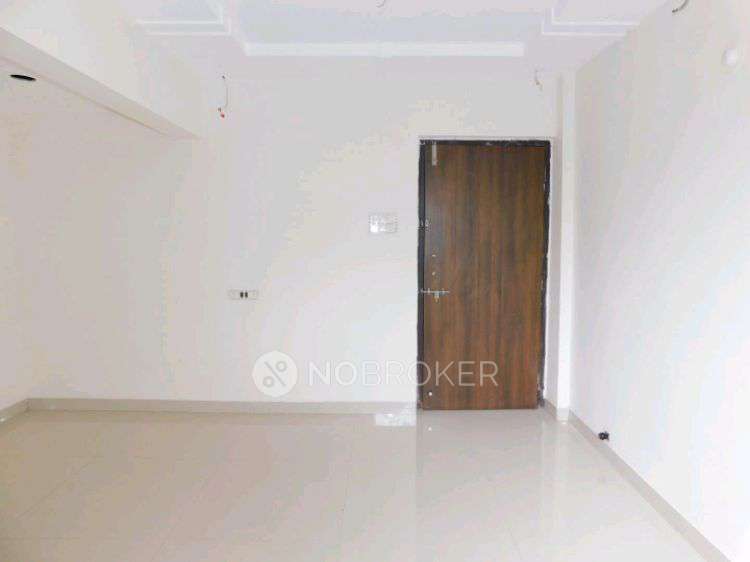 2 BHK Flat In Lily Palace Chs  For Sale  In Bhabola Chulna Rd