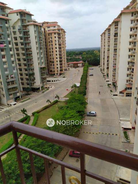4 BHK Flat In Awho Sandeep Vihar, Kannamangala For Sale  In Kannamangala