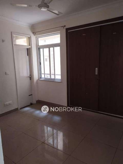 4 BHK Flat In Awho Sandeep Vihar, Kannamangala For Sale  In Kannamangala