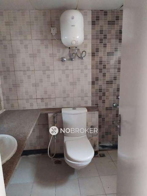 4 BHK Flat In Awho Sandeep Vihar, Kannamangala For Sale  In Kannamangala