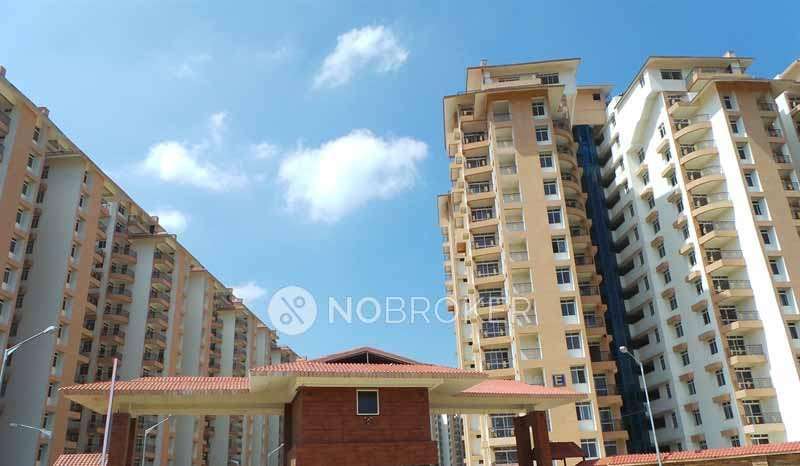 4 BHK Flat In Awho Sandeep Vihar, Kannamangala For Sale  In Kannamangala