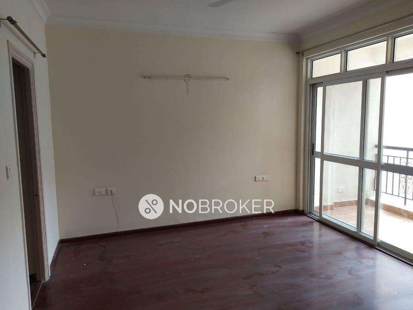 4 BHK Flat In Awho Sandeep Vihar, Kannamangala For Sale  In Kannamangala