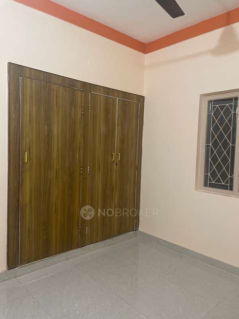2 BHK House for Rent  In Krishnarajapuram