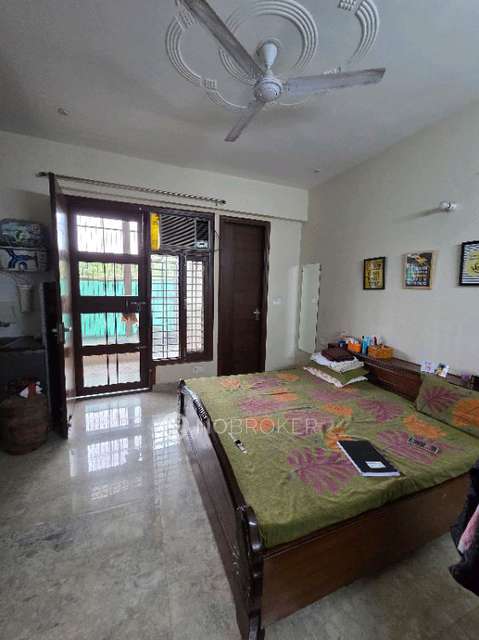 1 BHK Flat In 894 , Sec 23a for Rent  In 894, Pocket A, Carterpuri Village, Sector 23, Gurugram, Haryana 122017, India