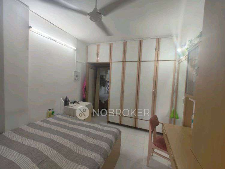 2 BHK Flat In Uttam Niwas for Rent  In Uttam Niwas
