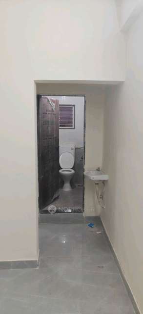 1 RK House for Rent  In Nighoje