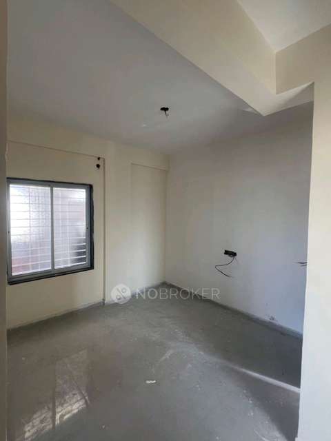 1 BHK House for Rent  In 24k Real Assets ,thakarnagar, Maan