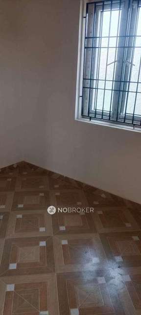 2 BHK House For Sale  In Gerugambakkam