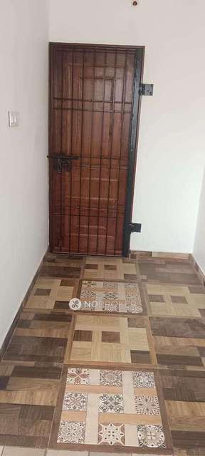 2 BHK House For Sale  In Gerugambakkam