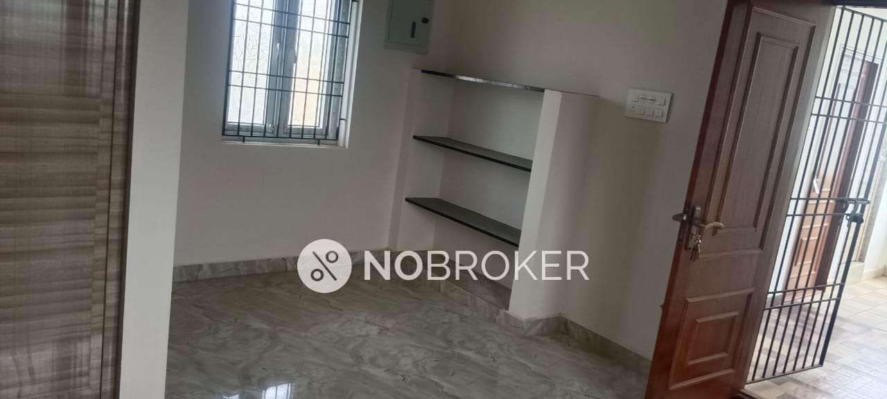 2 BHK House For Sale  In Gerugambakkam