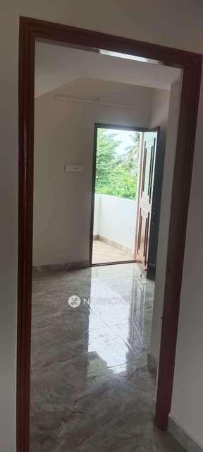 2 BHK House For Sale  In Gerugambakkam