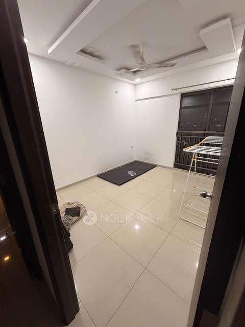 Single Room for Female In 2 BHK  In Joyville Hinjawadi  In Hinjawadi