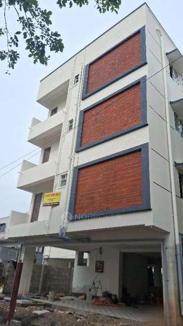 2 BHK Flat In Blossom Appartment, Pallikaranai For Sale  In 2nd Cross Street B2-1449, Gopal Nagar - Chakravarthy Nagar Rd, Leo Industrial Estate, Leo Industrial Estate, Pb2, Maxworth Nagar, Pallikaranai, Chennai, Tamil Nadu 600100, India