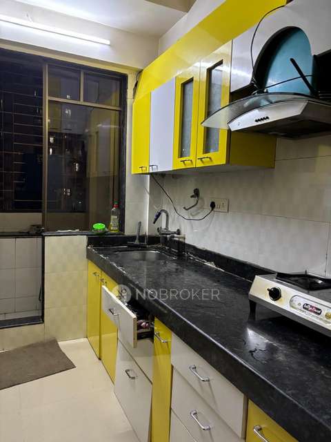 2 BHK Flat In Yoghi Dham For Sale  In Gauripada
