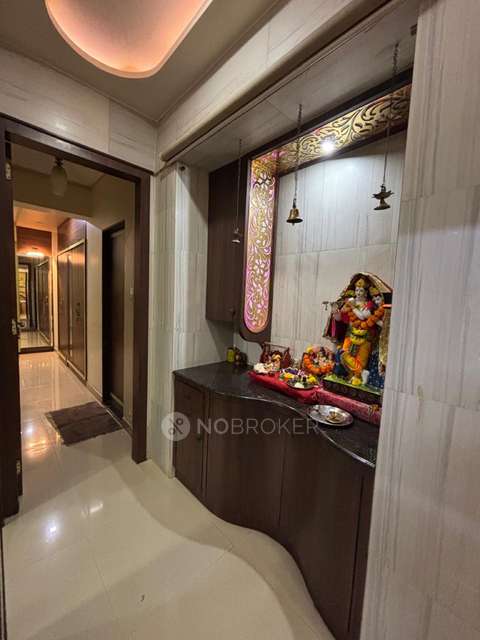 2 BHK Flat In Yoghi Dham For Sale  In Gauripada