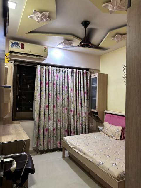 2 BHK Flat In Yoghi Dham For Sale  In Gauripada