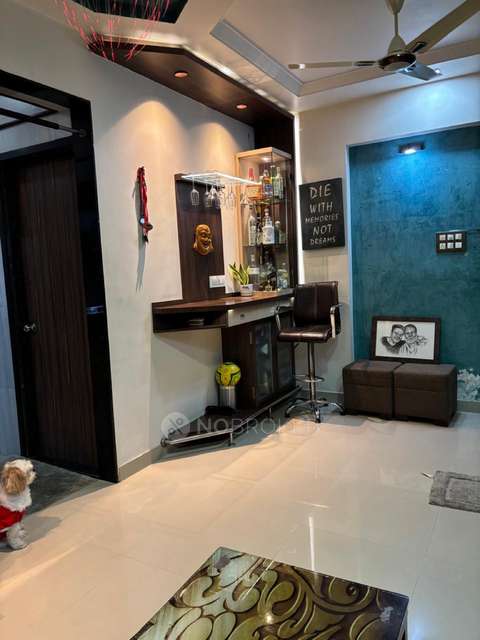 2 BHK Flat In Yoghi Dham For Sale  In Gauripada
